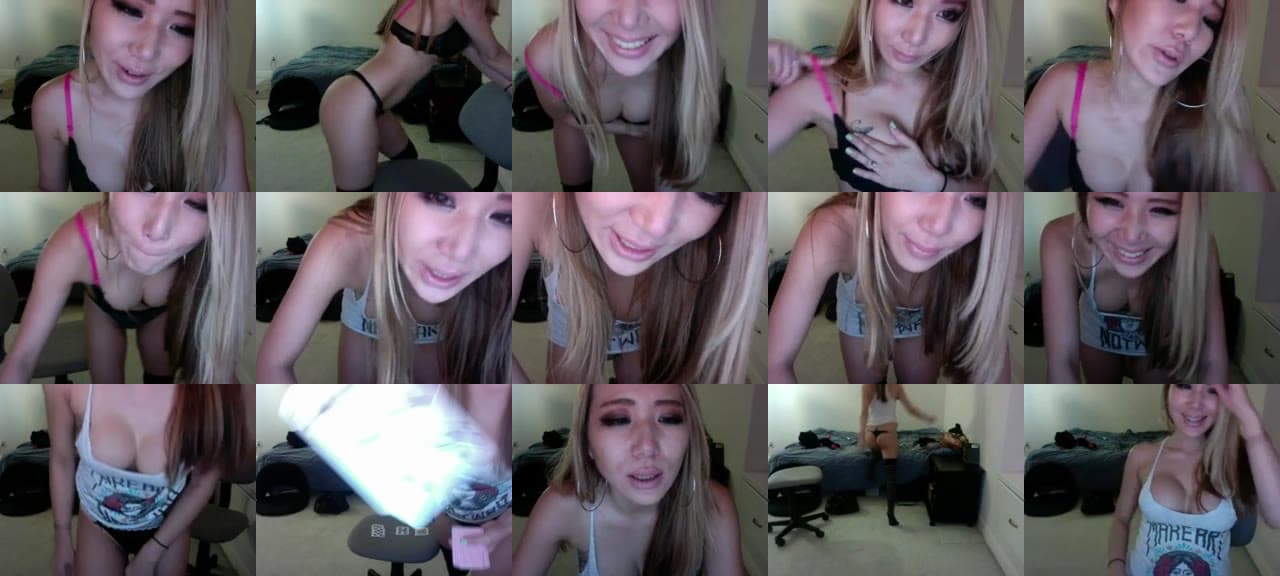 HentaiQueen-MFC-201507010739_m.jpg