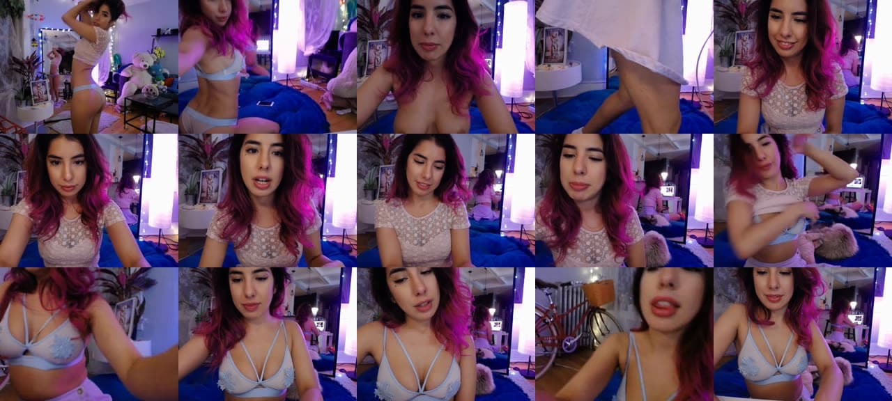 Lula_-MFC-201708130436_m.jpg