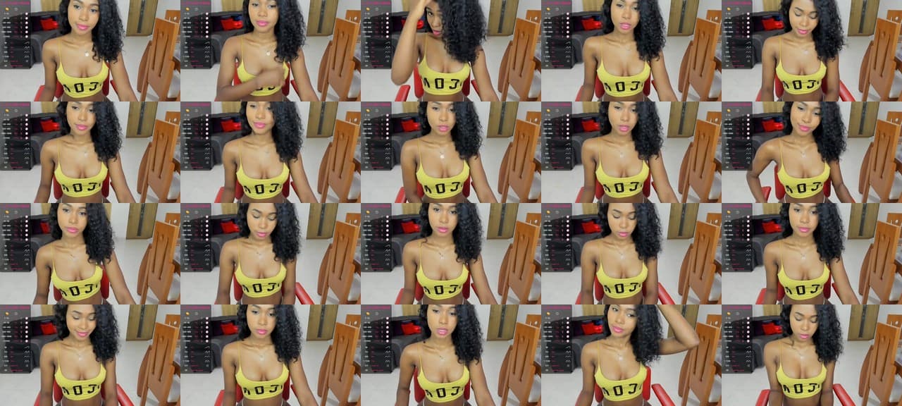 SexyGirll_-MFC-202109292054_m.jpg
