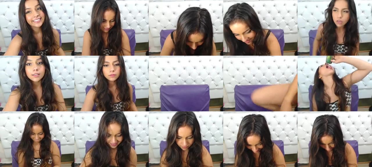 Annysugarr-MFC-201812180108_m.jpg