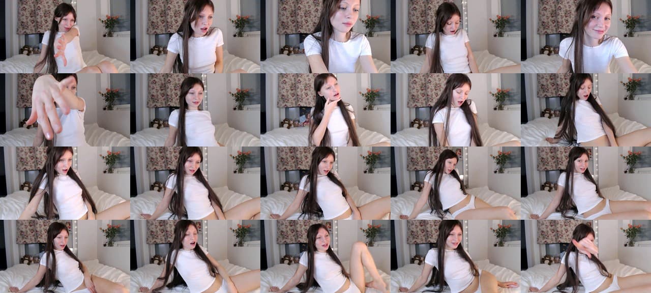 Naughty_bby-MFC-202101011340_m.jpg