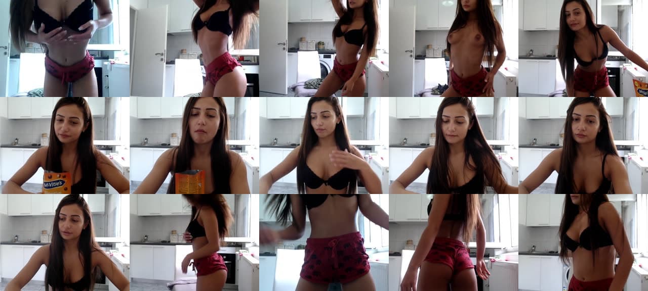 wennndyk-MFC-201806231113_m.jpg