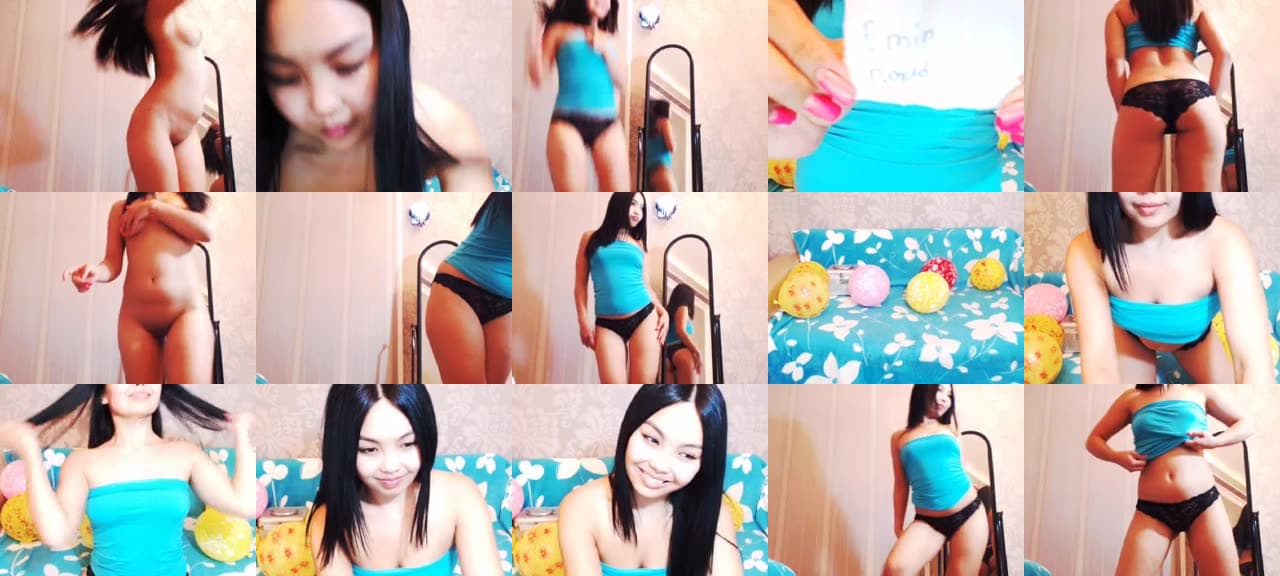 SmilingDancer-MFC-201506181219_m.jpg