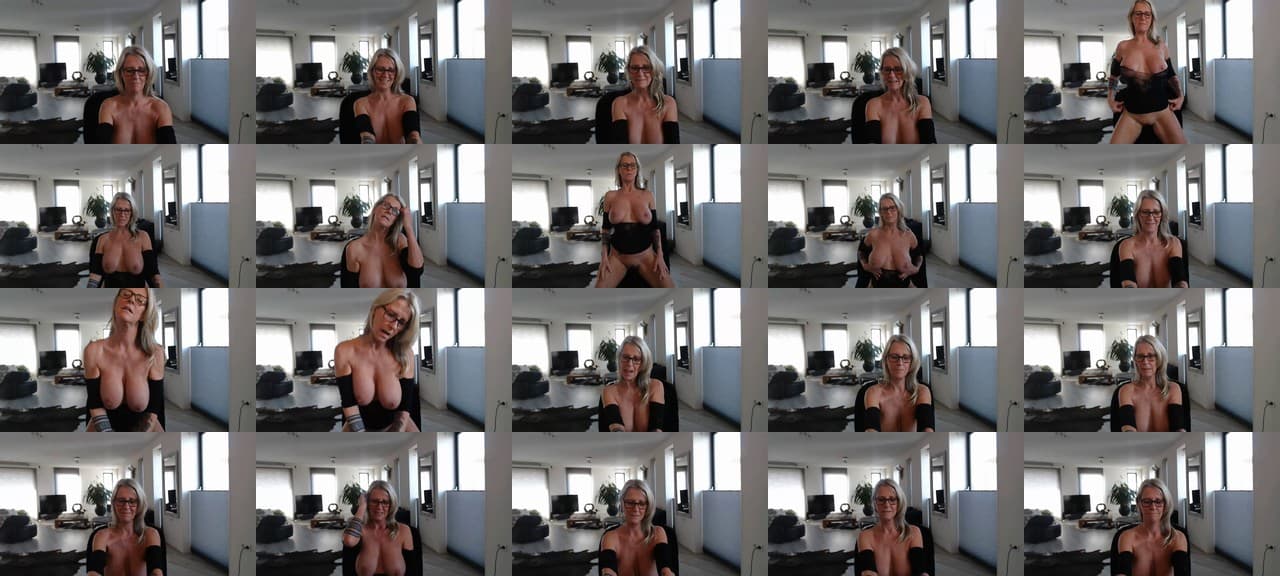 BignipplesD-MFC-202102241247_m.jpg