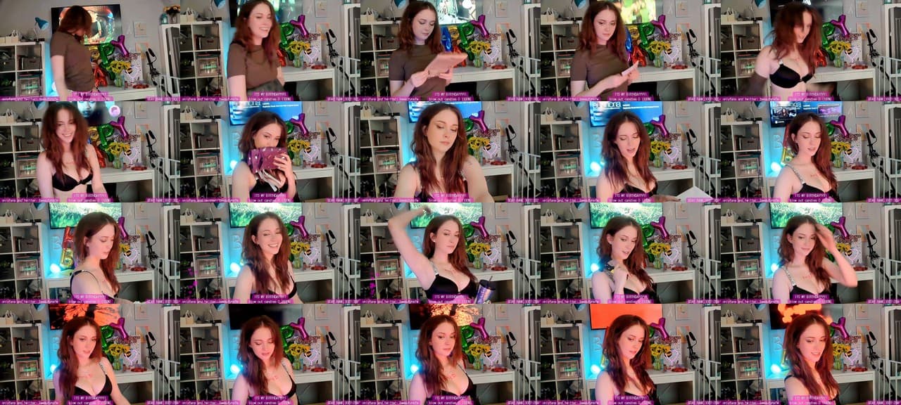 BeeautyNSFW-MFC-202108190953_m.jpg