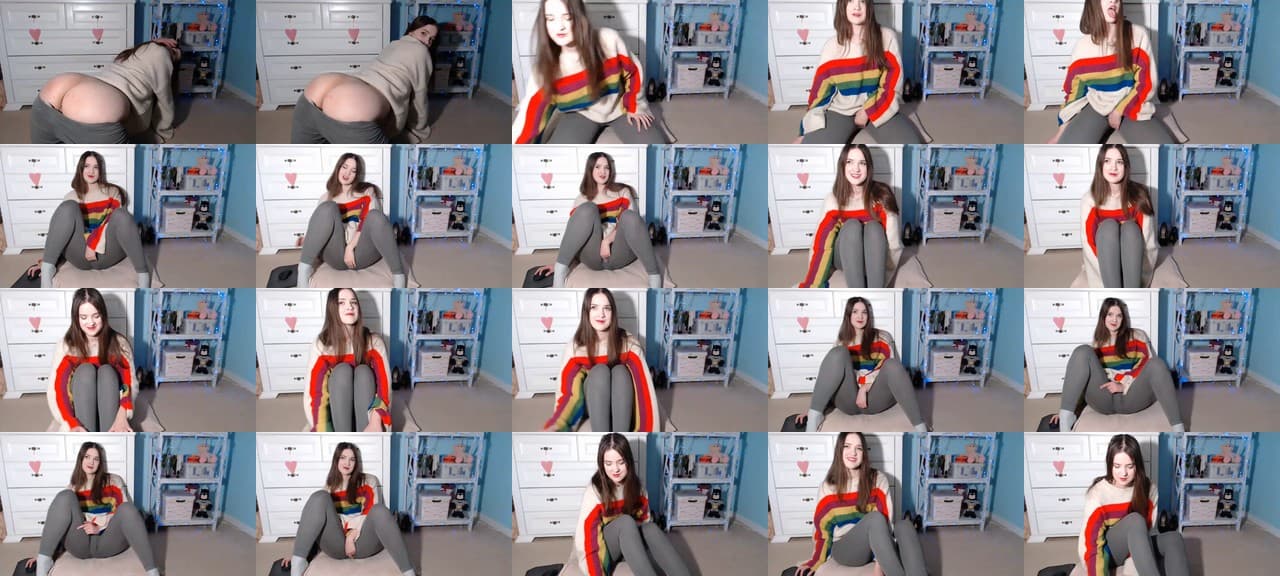 ClickGirl-MFC-202203200045_m.jpg