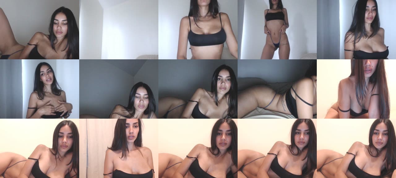 SofiDiamond_-MFC-201808222337_m.jpg