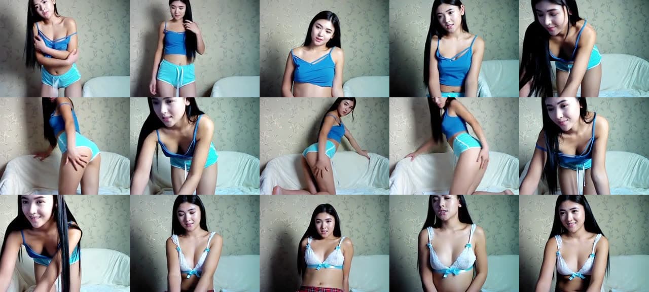 Olivia_Grace-MFC-201711060247_m.jpg