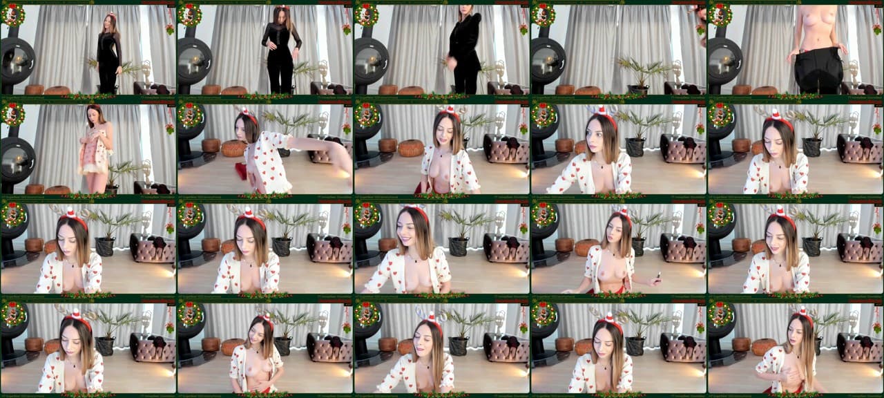 xJoannaBearX-MFC-202112250723_m.jpg