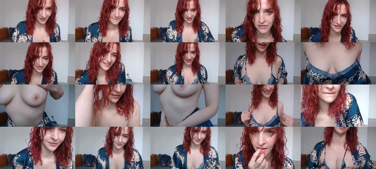 SunriseSiren-MFC-202111220839_m.jpg