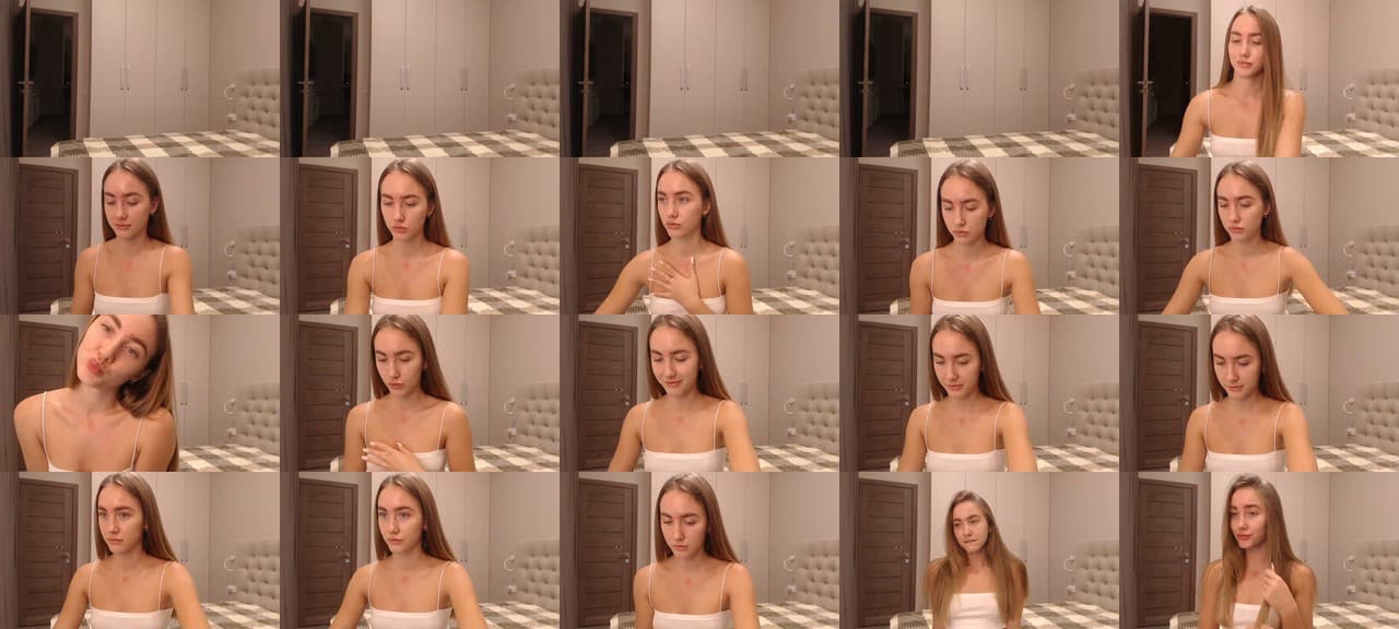 TeenEllie_-MFC-202110131737_m.jpg