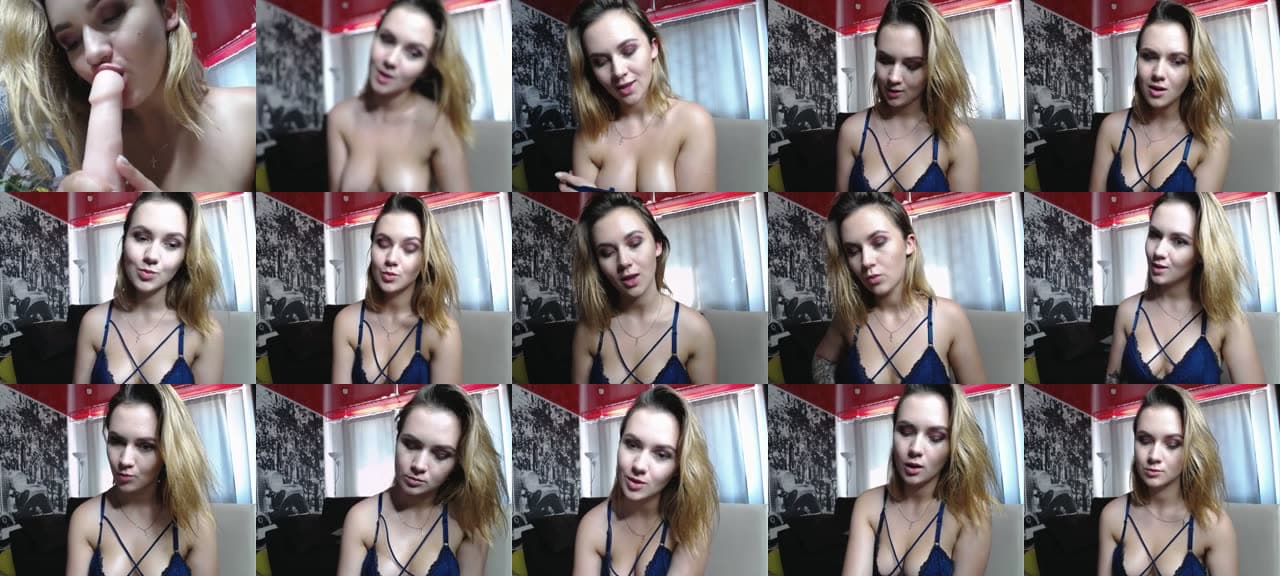 GoGoDream-MFC-201807161013_m.jpg