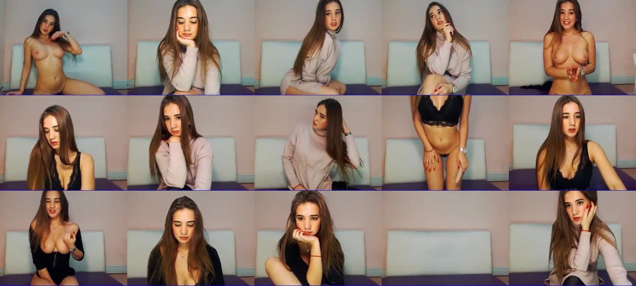 Little_cutie1-MFC-201810020343_m.jpg