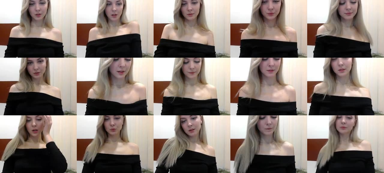 CharmingLinda-MFC-201901171405_m.jpg