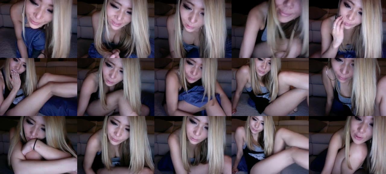 OthrAsianGirl-MFC-201506091049_m.jpg