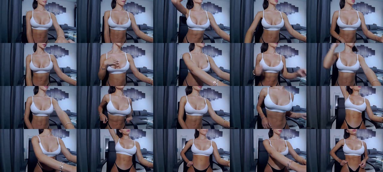 Mollysarah-MFC-202205070805_m.jpg