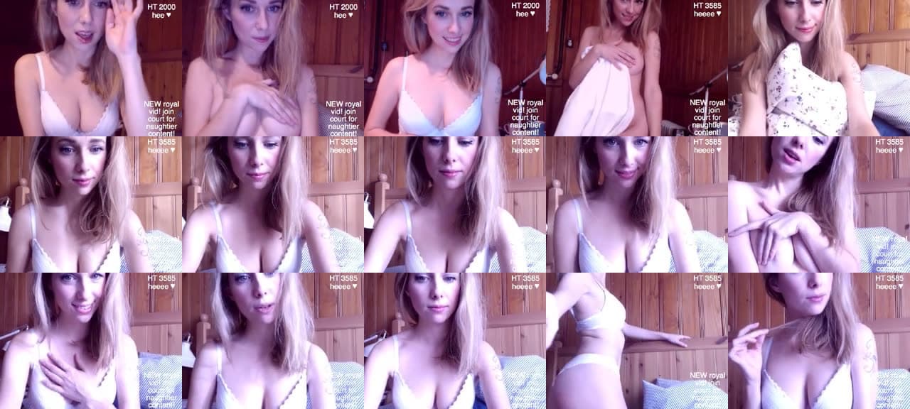 PrncessBubGum-MFC-201901100537_m.jpg