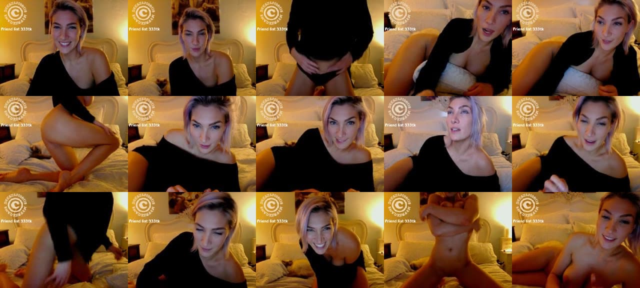 Deeeelicious-MFC-201504102054_m.jpg