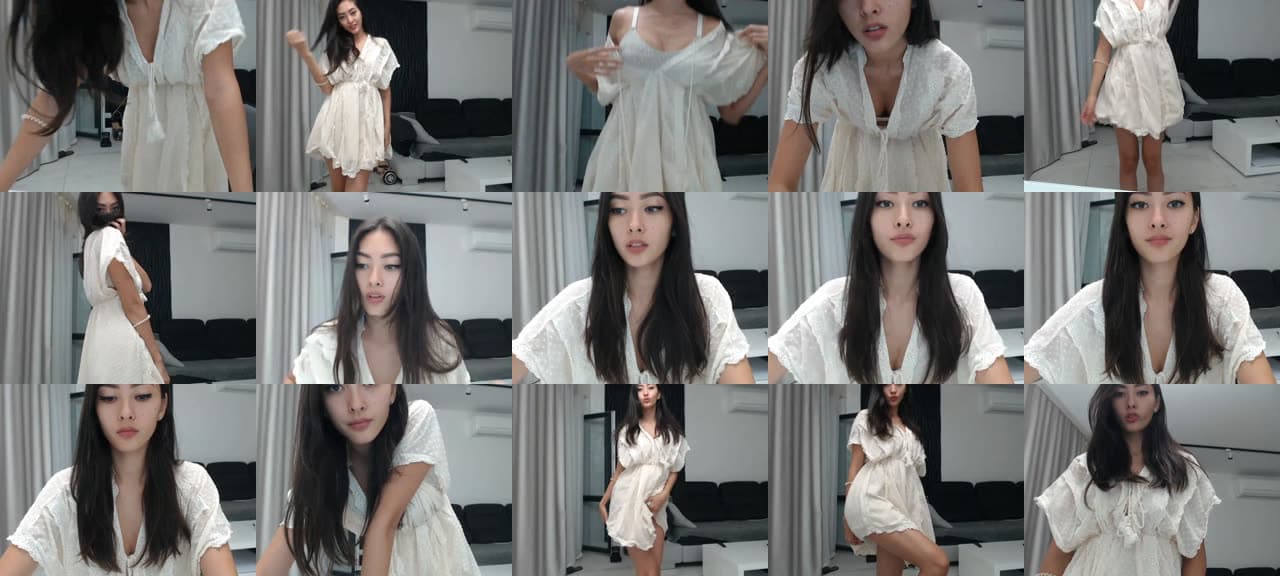 FancyVikki-MFC-201908150748_m.jpg