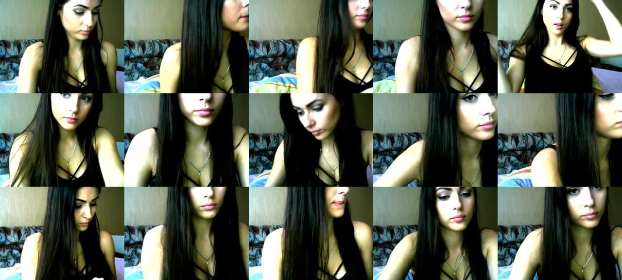 Your_hot_lady-MFC-201811271130_m.jpg