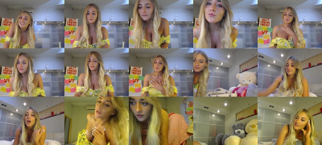 StaceyAdams-MFC-201807221328_m.jpg
