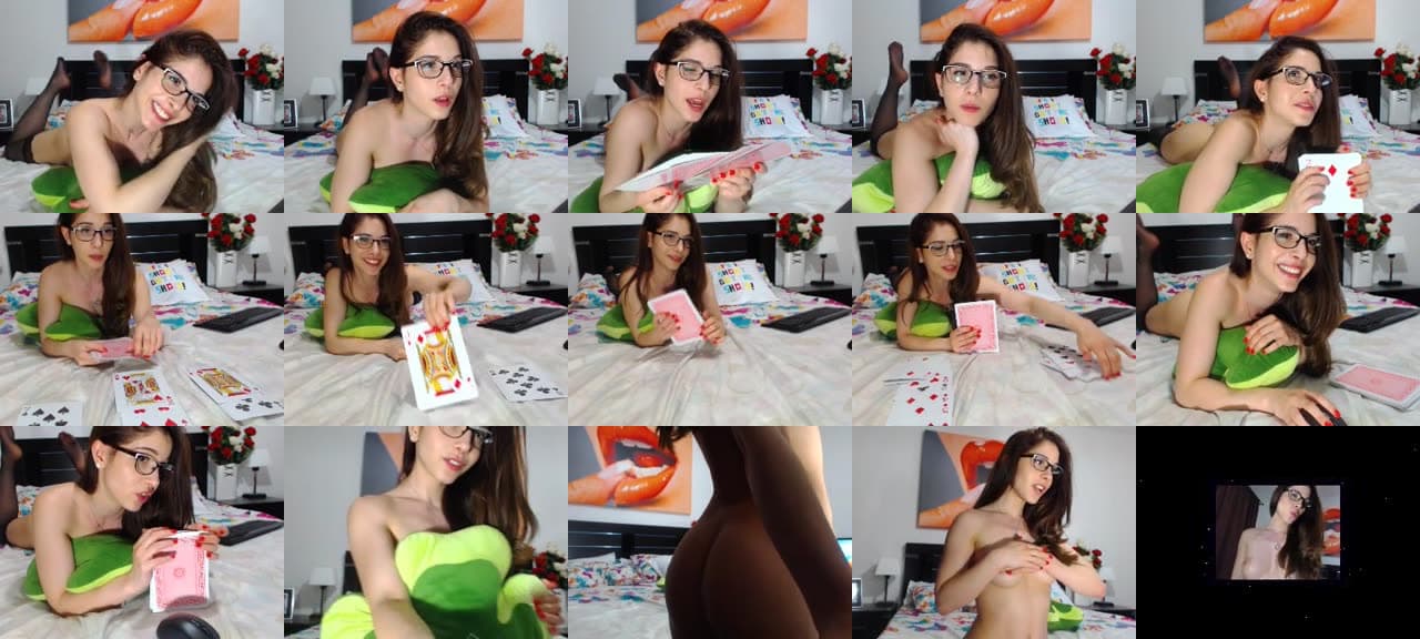 CuteHerminie-MFC-201505281927_m.jpg