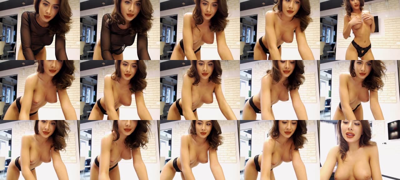 OhMyBrianna-MFC-201703070105_m.jpg