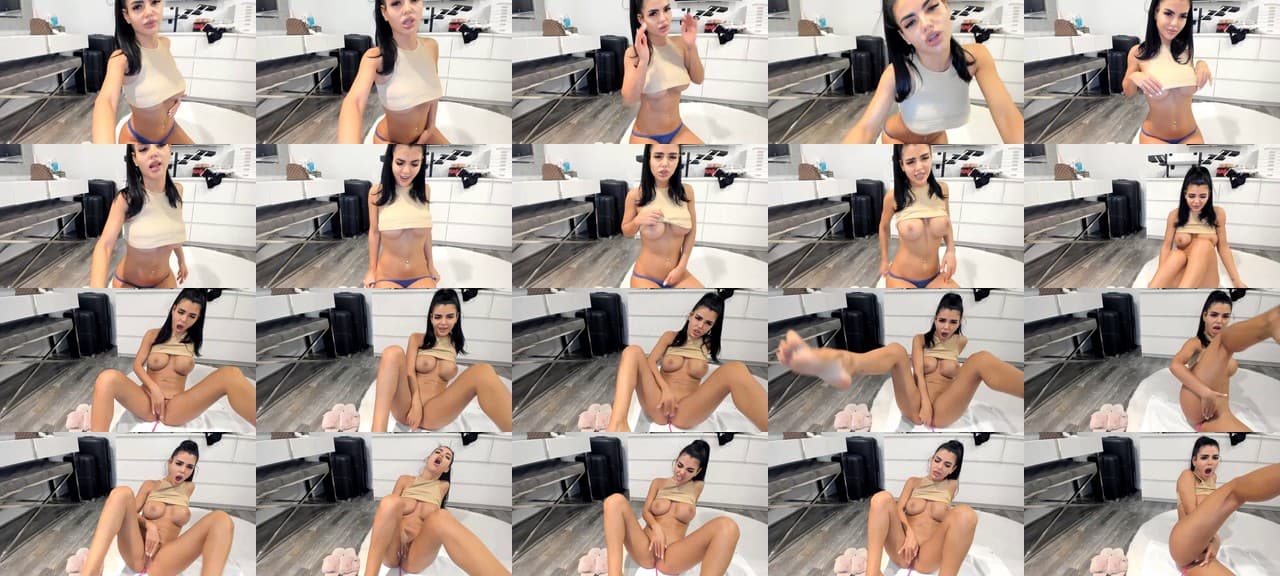 Alenaxoxo-MFC-202011302311_m.jpg