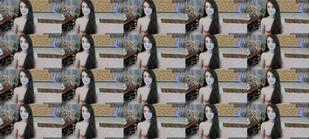Kitty-MFC-202011280438_m.jpg
