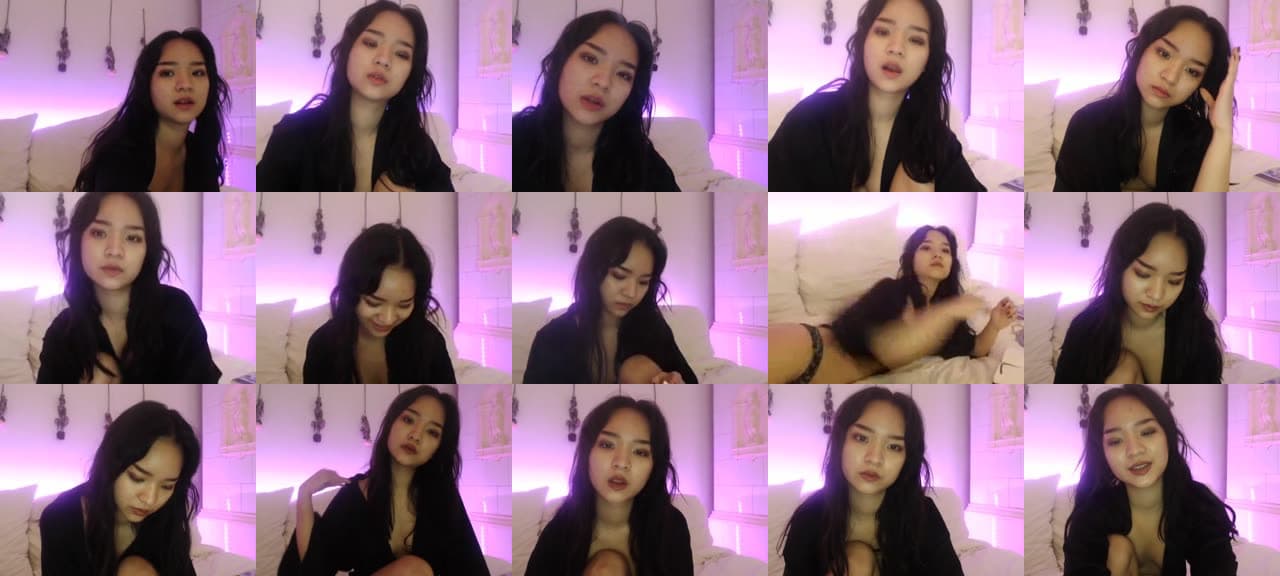 demonslut-MFC-201811101031_m.jpg