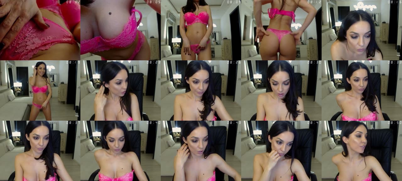 MightyAn-MFC-201904071404_m.jpg
