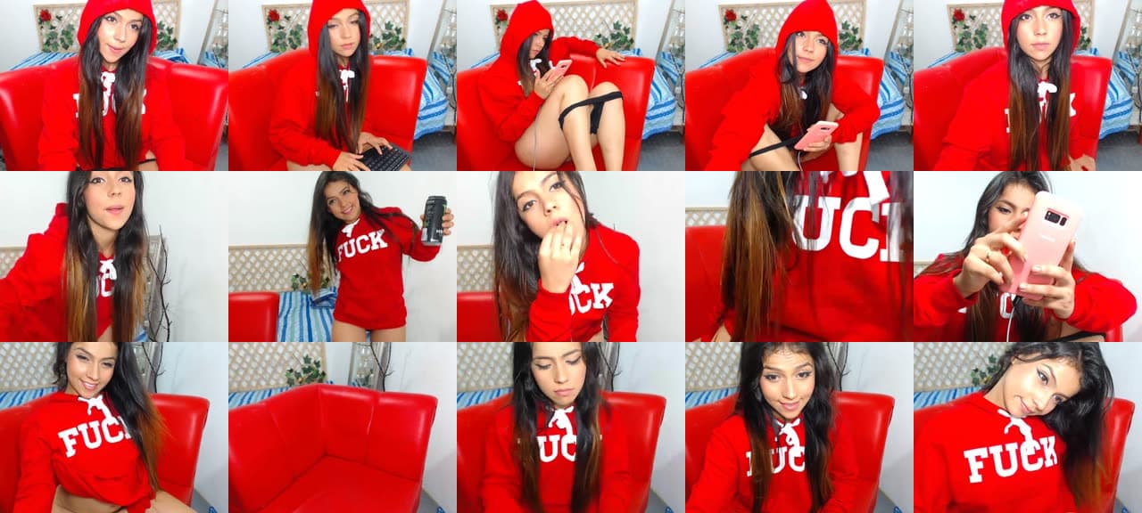 Annysugarr-MFC-201712072210_m.jpg