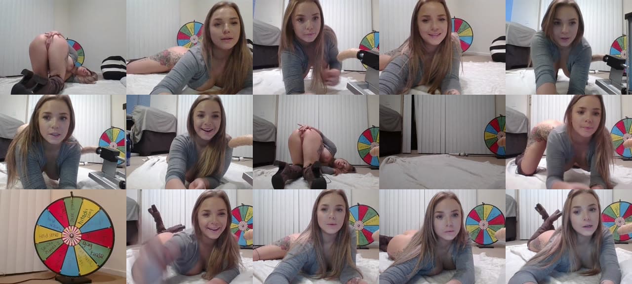 FetishPixie-MFC-201701110514_m.jpg