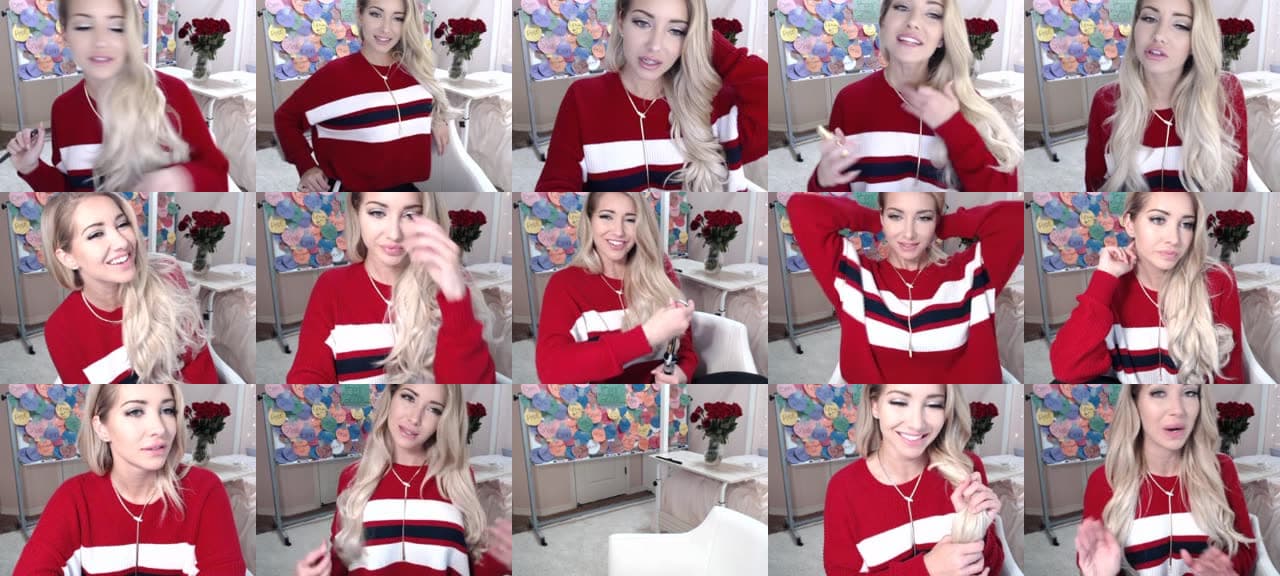 Harli_Lotts-MFC-201807282008_m.jpg