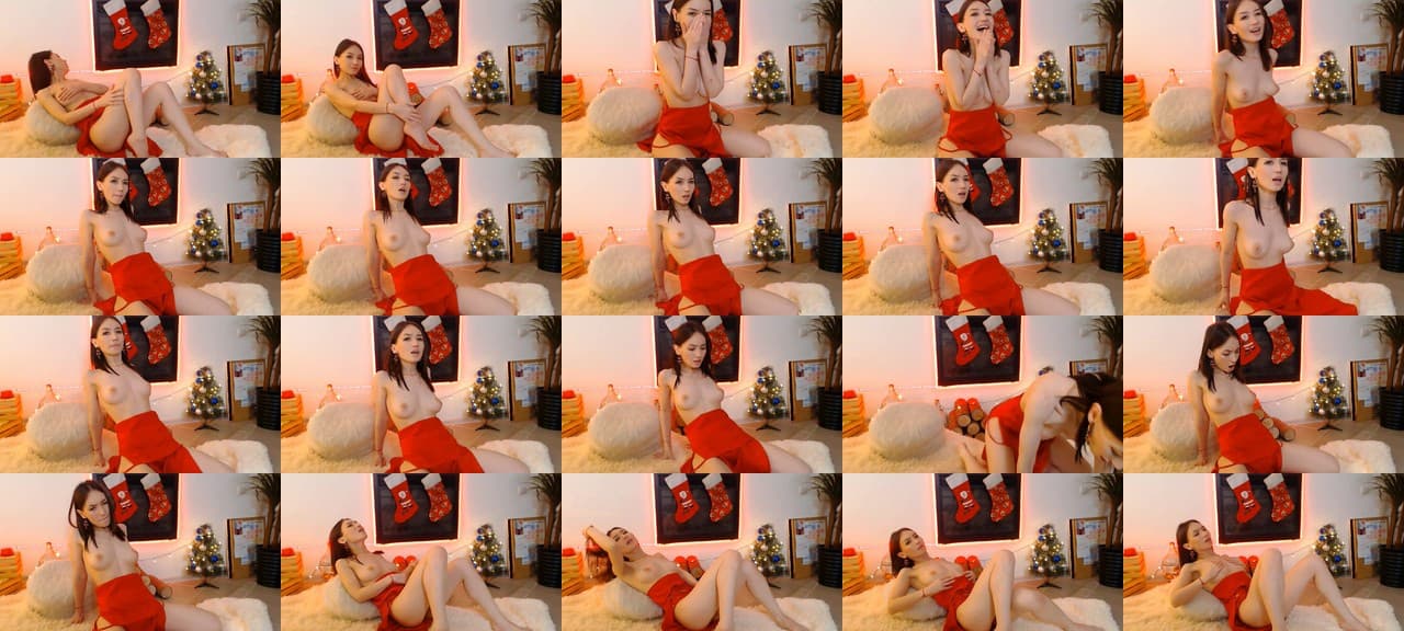 AminaWong-MFC-202012292136_m.jpg