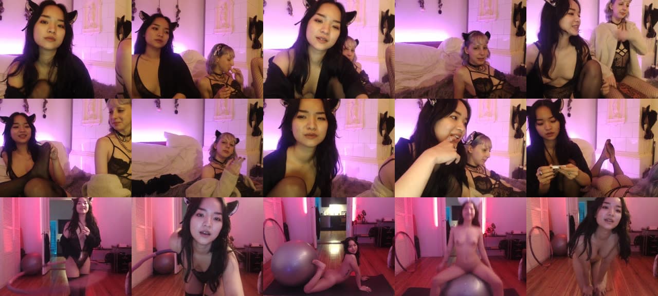 demonslut-MFC-201810261912_m.jpg