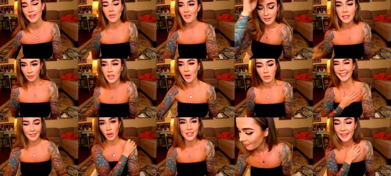 VapePapi-MFC-202007182232_m.jpg