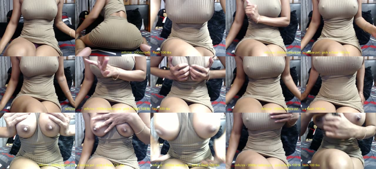GeniBae-MFC-201806060654_m.jpg