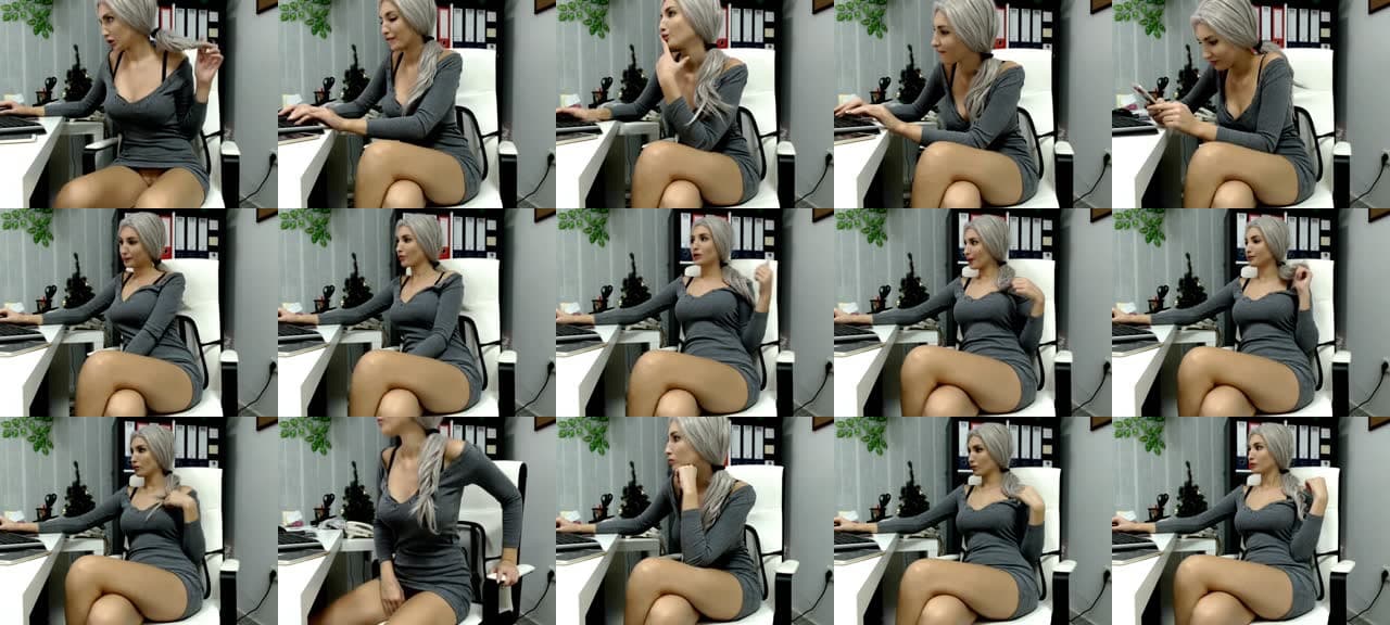 JessicaDrew-MFC-201810251746_m.jpg