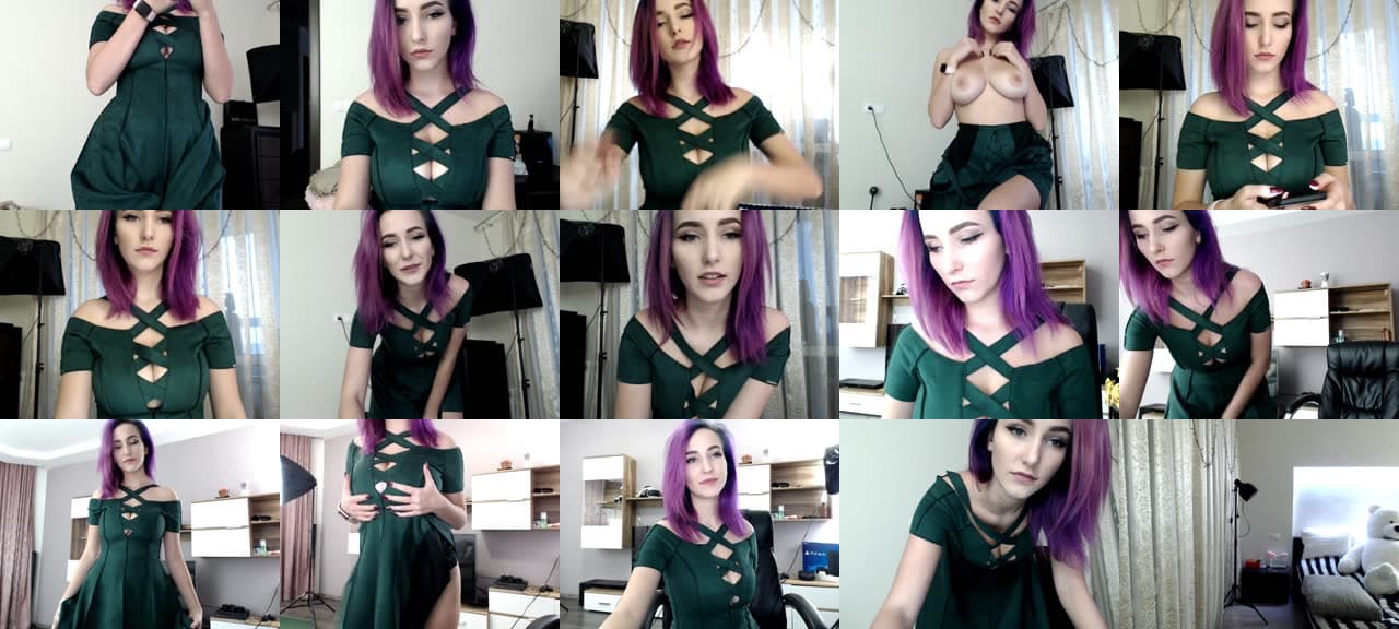 EvaDoll_-MFC-201801111319_m.jpg