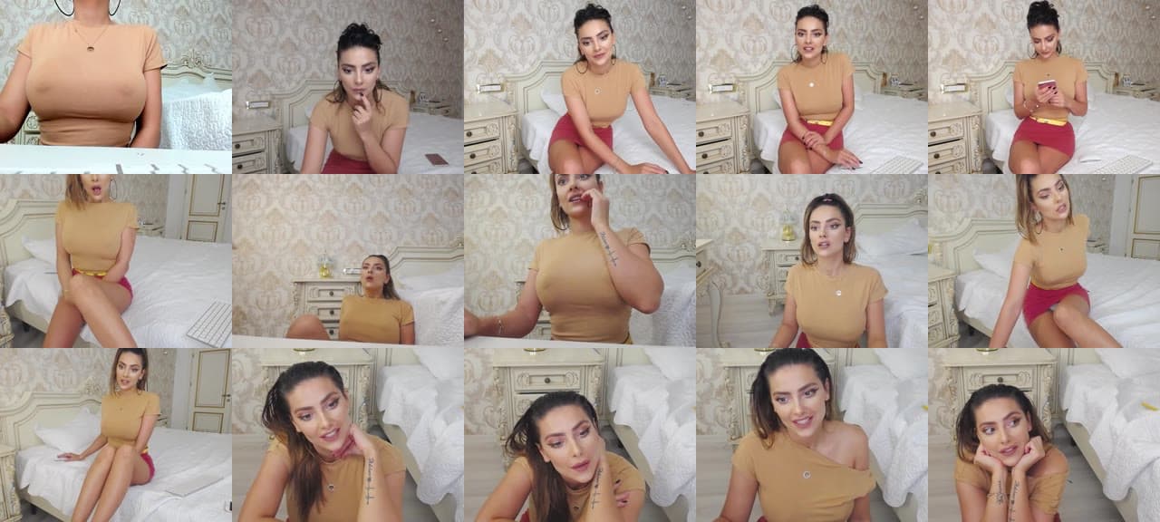 Lady__A-MFC-201901102221_m.jpg
