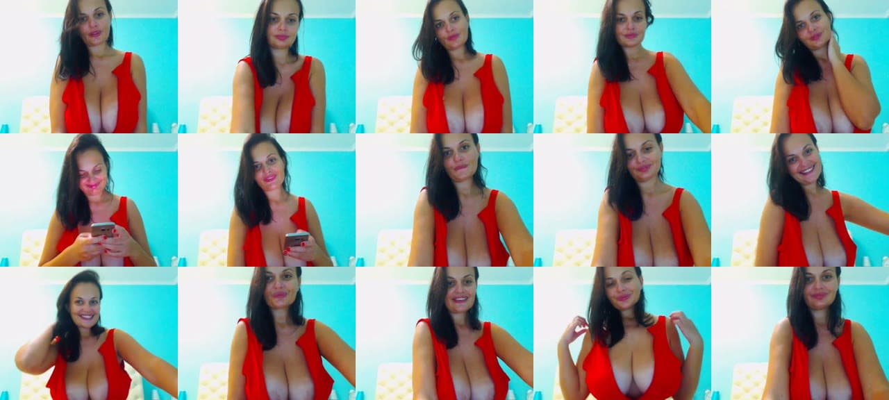 Flybigtitsnow-MFC-201810251537_m.jpg