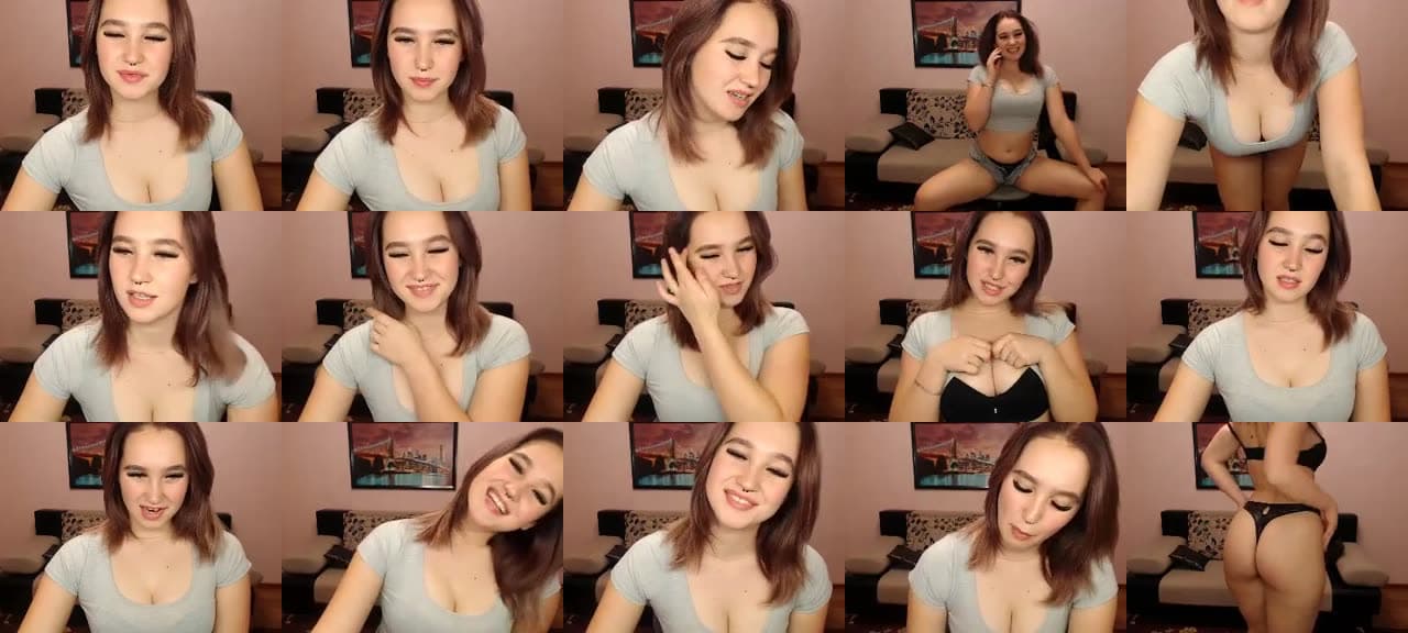 BellaGreat-MFC-201810261406_m.jpg