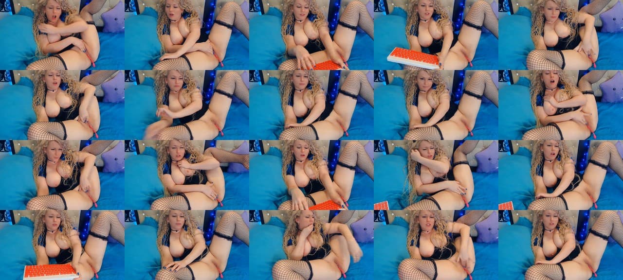 Shineblondy-MFC-202104140505_m.jpg
