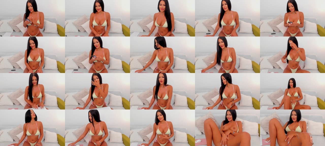 Selenna_Sky-MFC-202205130433_m.jpg