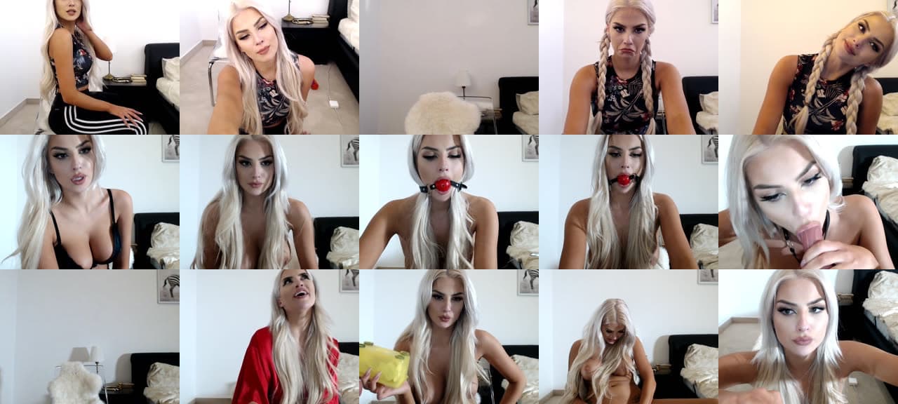 Kissofacobra-MFC-201712121215_m.jpg