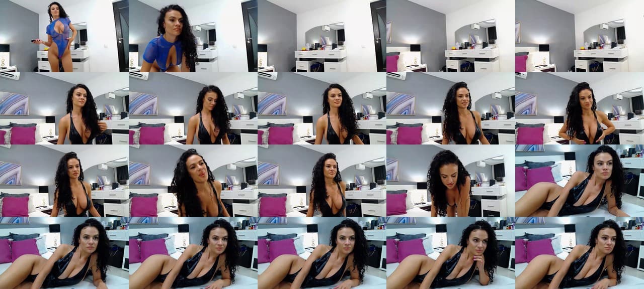 Sophiejoulia-MFC-202208102221_m.jpg