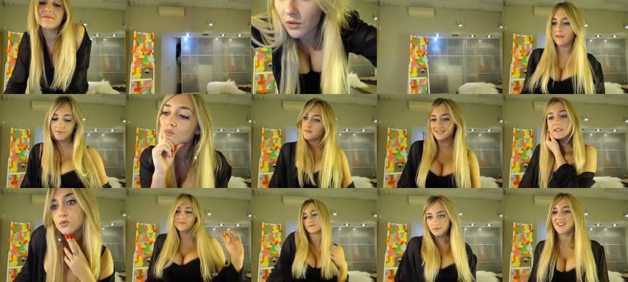 StaceyAdams-MFC-201711102249_m.jpg