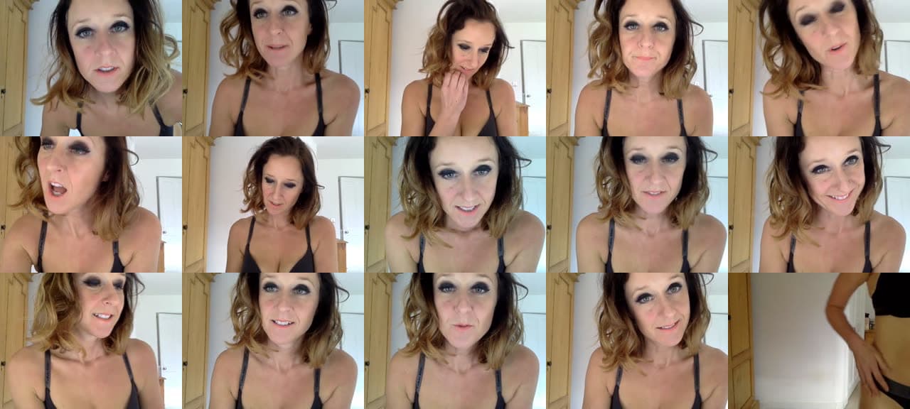 MsLaraToff-MFC-201904041224_m.jpg