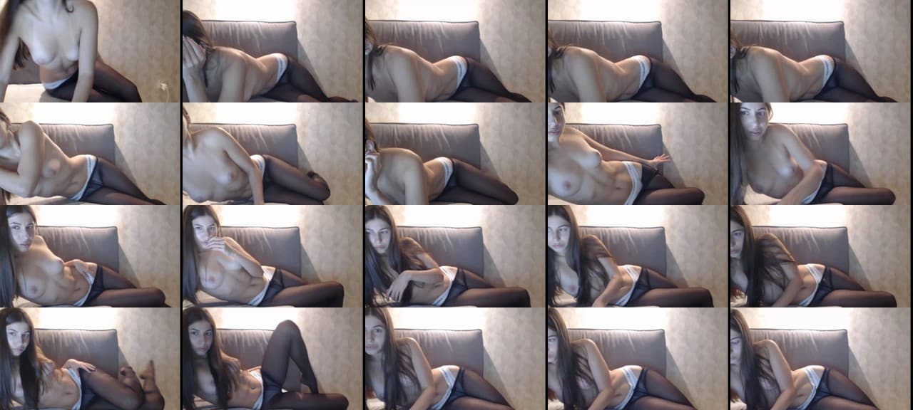 July_XXX-MFC-202103022301_m.jpg